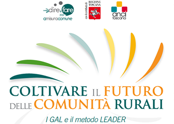 Immagine "Progetti e azioni dimostrano la vitalità delle nostre comunità rurali"